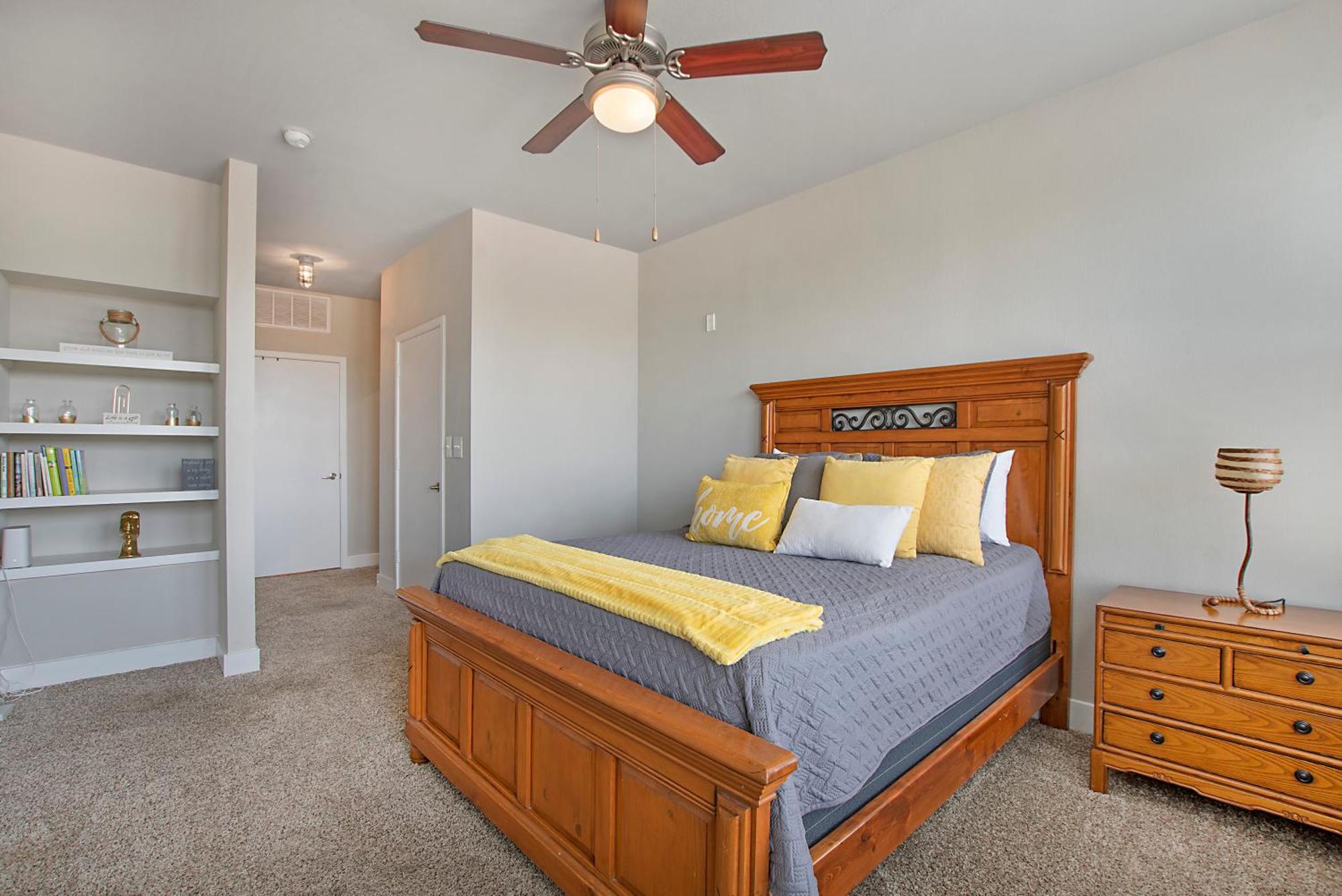 Cowtown 1 Bedroom Downtown Ftw Fort Worth Exterior photo
